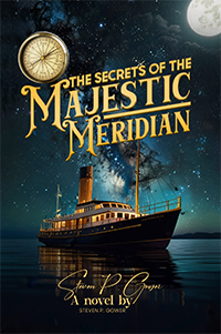 Book3